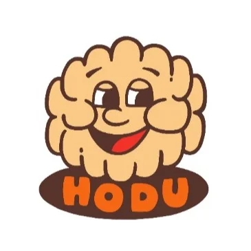 비비고