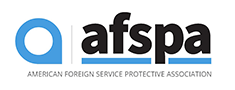 afspa logo