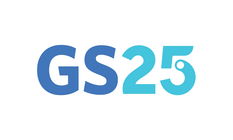 24시간 편의점 GS25(지에스25)