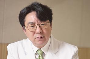 이익제 교수 방사선종양학과