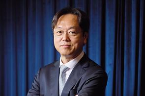 이상길 교수