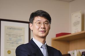 조성례 교수